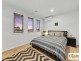 14 Madeira Drive, Clyde North VIC 3978