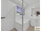 14 Madeira Drive, Clyde North VIC 3978