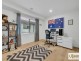 14 Madeira Drive, Clyde North VIC 3978
