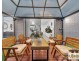 14 Madeira Drive, Clyde North VIC 3978