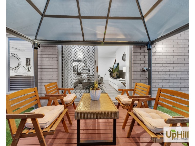 14 Madeira Drive, Clyde North VIC 3978