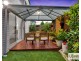 14 Madeira Drive, Clyde North VIC 3978
