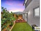 14 Madeira Drive, Clyde North VIC 3978