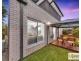 14 Madeira Drive, Clyde North VIC 3978