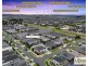 14 Madeira Drive, Clyde North VIC 3978