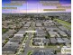 14 Madeira Drive, Clyde North VIC 3978