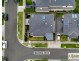 14 Madeira Drive, Clyde North VIC 3978