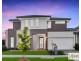 14 Madeira Drive, Clyde North VIC 3978