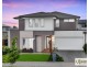 14 Madeira Drive, Clyde North VIC 3978