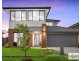 1 Byzantium Mews, Clyde North VIC 3978