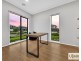 1 Byzantium Mews, Clyde North VIC 3978