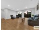 1 Byzantium Mews, Clyde North VIC 3978