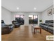 1 Byzantium Mews, Clyde North VIC 3978