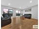 1 Byzantium Mews, Clyde North VIC 3978