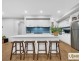 1 Byzantium Mews, Clyde North VIC 3978