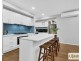 1 Byzantium Mews, Clyde North VIC 3978