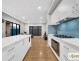 1 Byzantium Mews, Clyde North VIC 3978