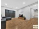 1 Byzantium Mews, Clyde North VIC 3978