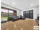 1 Byzantium Mews, Clyde North VIC 3978