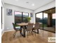 1 Byzantium Mews, Clyde North VIC 3978