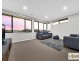 1 Byzantium Mews, Clyde North VIC 3978