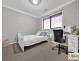 1 Byzantium Mews, Clyde North VIC 3978