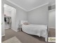 1 Byzantium Mews, Clyde North VIC 3978