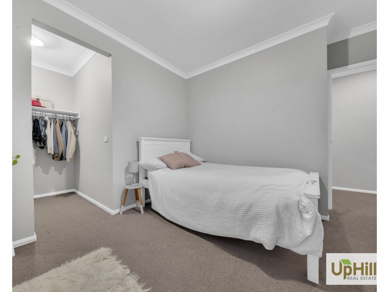 1 Byzantium Mews, Clyde North VIC 3978