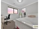 1 Byzantium Mews, Clyde North VIC 3978