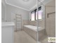 1 Byzantium Mews, Clyde North VIC 3978