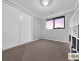 1 Byzantium Mews, Clyde North VIC 3978