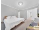 1 Byzantium Mews, Clyde North VIC 3978