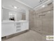 1 Byzantium Mews, Clyde North VIC 3978