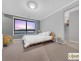 1 Byzantium Mews, Clyde North VIC 3978