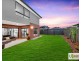 1 Byzantium Mews, Clyde North VIC 3978