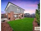 1 Byzantium Mews, Clyde North VIC 3978