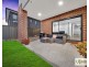 1 Byzantium Mews, Clyde North VIC 3978