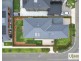 1 Byzantium Mews, Clyde North VIC 3978
