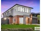 1 Byzantium Mews, Clyde North VIC 3978