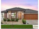 23 Bellavita Avenue, Clyde VIC 3978