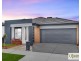 49 Elmtree Crescent, Clyde North VIC 3978