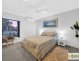 49 Elmtree Crescent, Clyde North VIC 3978