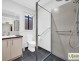 49 Elmtree Crescent, Clyde North VIC 3978