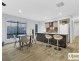 49 Elmtree Crescent, Clyde North VIC 3978
