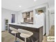 49 Elmtree Crescent, Clyde North VIC 3978