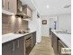 49 Elmtree Crescent, Clyde North VIC 3978