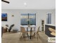 49 Elmtree Crescent, Clyde North VIC 3978