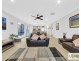 49 Elmtree Crescent, Clyde North VIC 3978