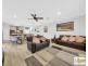 49 Elmtree Crescent, Clyde North VIC 3978