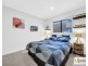 49 Elmtree Crescent, Clyde North VIC 3978